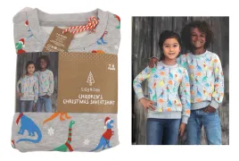bluza-dziecieca-dinozaury-7-8-lat-bawelna-jakosc