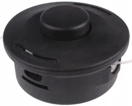 glowica-zylka-kosy-spalinowej-nac-demon-m10x1-25