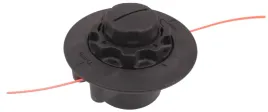glowica-easy-load-typ-sithl-m8x-1-25-kosa