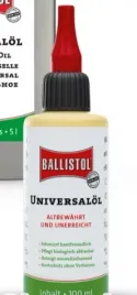 olej-do-konserwacji-broni-ballistol
