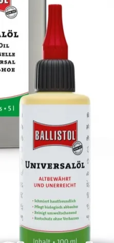 olej-do-konserwacji-broni-ballistol