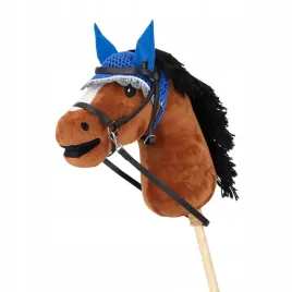 nauszniki-dla-konia-na-kiju-qhp-hobbyhorse-niebieski
