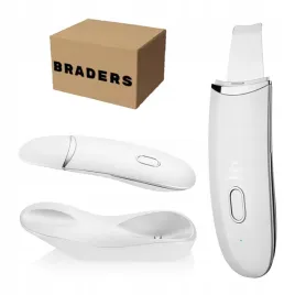 mocny-peeling-kawitacyjny-7w-bialy-led-wodoodporny-jonoforeza-sonoforeza