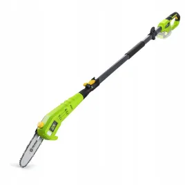 teleskopowa-pila-lancuchowa-akumulatorowa-fieldmann-fzp70505-0