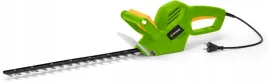 elektryczne-nozyce-do-zywoplotu-fieldmann-fzn2305-e