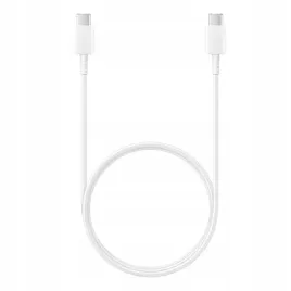 kabel-usb-c-samsung-typ-c-do-typ-c-1m-bialy-ep-da705bwegww