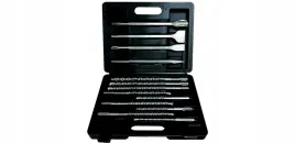 zestaw-sds-fieldmann-fdv9151