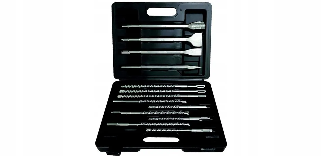 zestaw-sds-fieldmann-fdv9151-stan-nowy