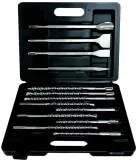 zestaw-sds-fieldmann-fdv9151-stan-nowy