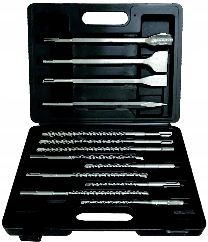 zestaw-sds-fieldmann-fdv9151