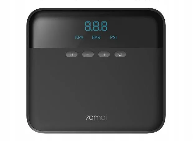 70mai-air-compressor-lite-tp03-stan-nowy-wydajnosc-efektywna-25-l-min