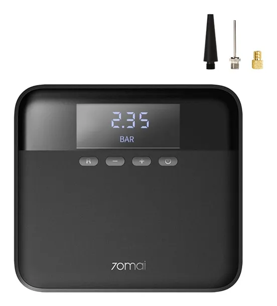 70mai-air-compressor-lite-tp03-stan-nowy-kod-producenta-tp03