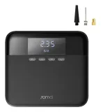 70mai-air-compressor-lite-tp03-stan-nowy-kod-producenta-tp03