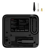 70mai-air-compressor-lite-tp03-waga-z-opakowaniem-0-91-kg-marka-70mai