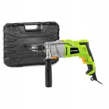 wiertarka-udarowa-fieldmann-fdv201205-e