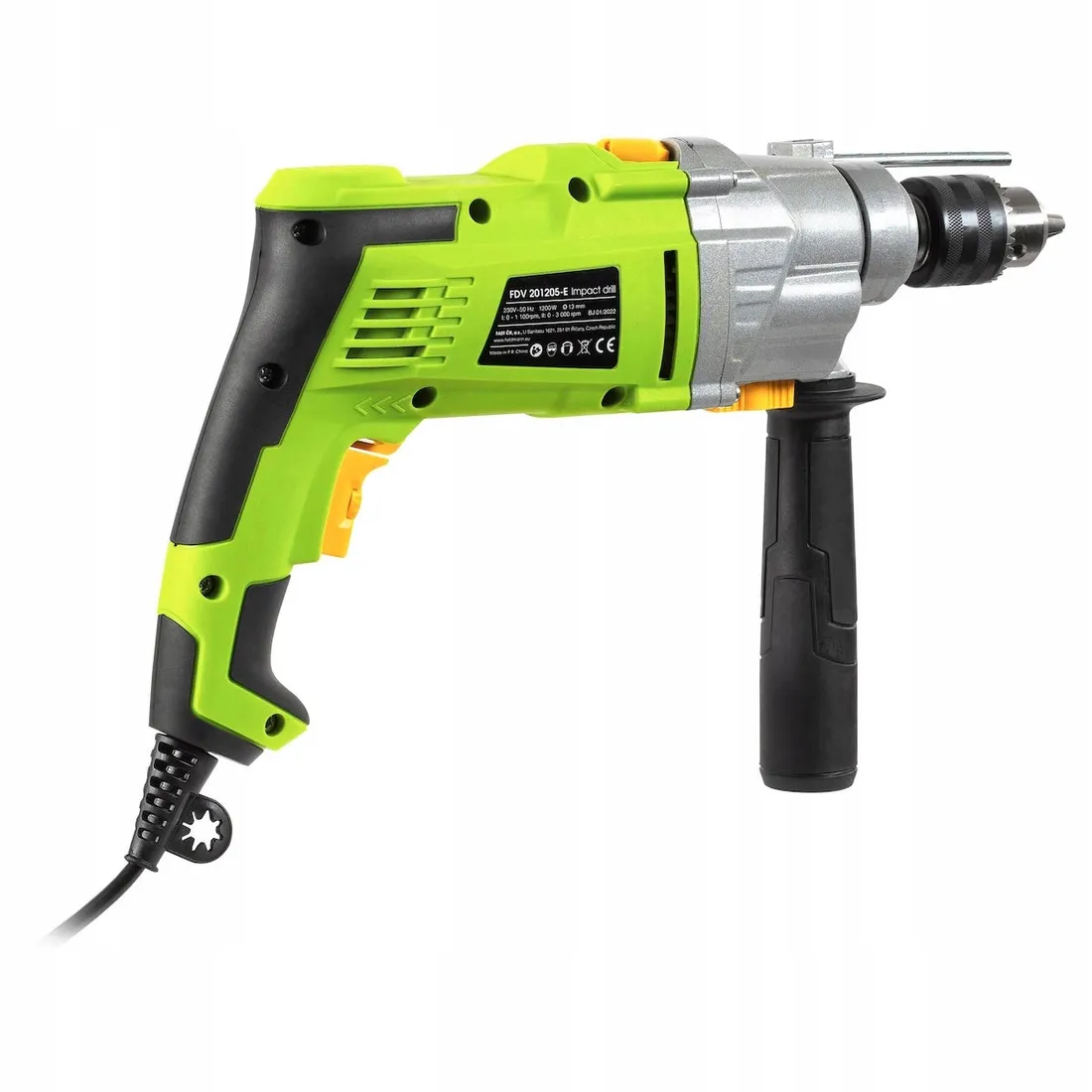 wiertarka-udarowa-fieldmann-fdv201205-e