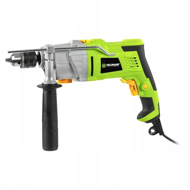 wiertarka-udarowa-fieldmann-fdv201205-e-marka-fieldmann