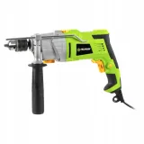 wiertarka-udarowa-fieldmann-fdv201205-e-marka-fieldmann