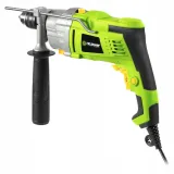 wiertarka-udarowa-fieldmann-fdv201205-e-moc-powyzej-851-w