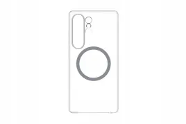 etui-samsung-galaxy-s25-ultra-clear-magnet-case-transparency