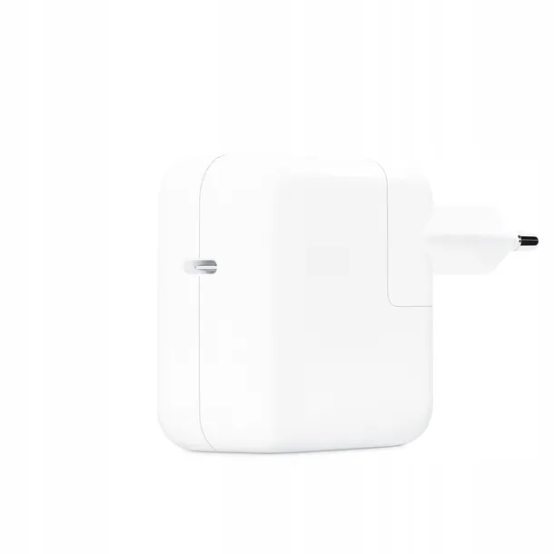 ladowarka-apple-30w-usb-c-power-adapter