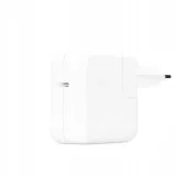 ladowarka-apple-30w-usb-c-power-adapter