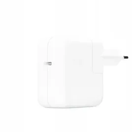 ladowarka-apple-30w-usb-c-power-adapter