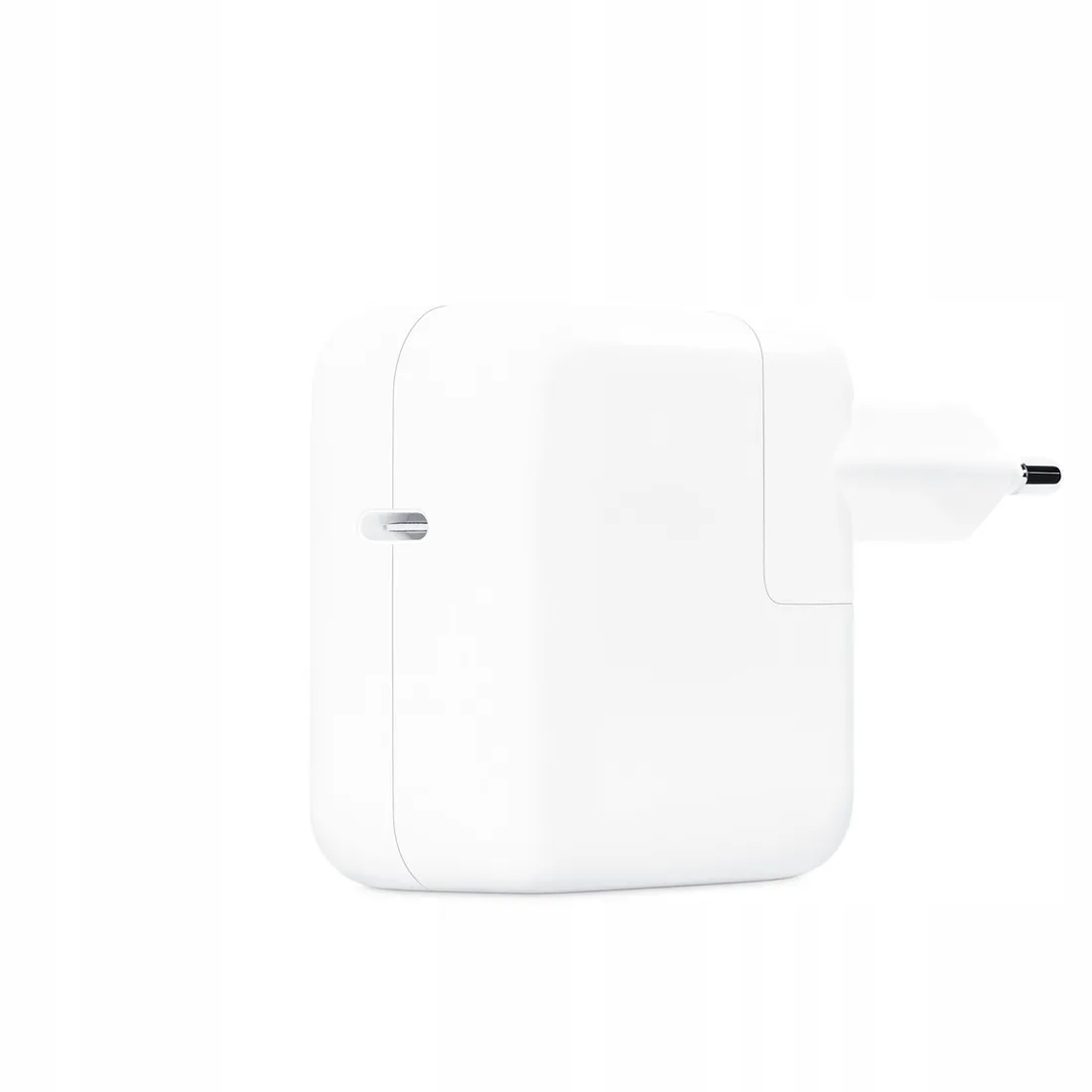 ladowarka-apple-30w-usb-c-power-adapter-stan-nowy