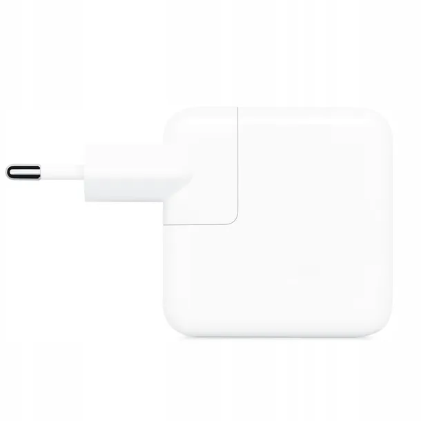 ladowarka-apple-30w-usb-c-power-adapter-stan-nowy