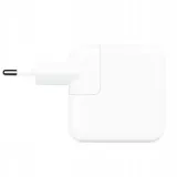 ladowarka-apple-30w-usb-c-power-adapter-stan-nowy