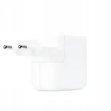 ladowarka-apple-30w-usb-c-power-adapter-marka-apple