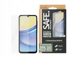 szklo-ochronne-safe-by-panzerglass-screen-protector-samsung-a16-5g
