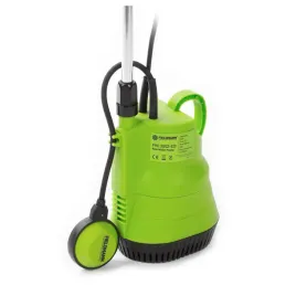 pompa-do-deszczowki-fieldmann-fvc3002-ed