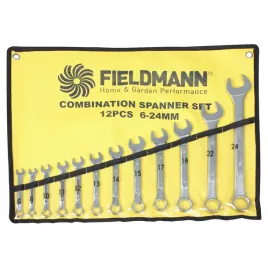 zestaw-kluczy-plaskooczkowych-fieldmann-fdn1010