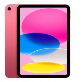 11-inch-ipad-wi-fi-256gb-pink