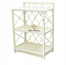 szafka-wiklinowa-etazerka-regal-polka-z-wikliny-naturalne-meble-h-72cm-ecru