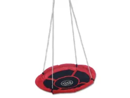 hustawka-bocianie-gniazdo-113cm-150kg-play-tive