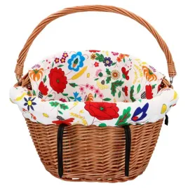 wklad-do-kosza-na-zakupy-rower-kociewie-biale