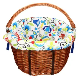 wklad-do-kosza-na-zakupy-rower-kaszuby-biale