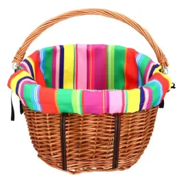 wklad-do-kosza-na-zakupy-rower-lowicz-pasiak