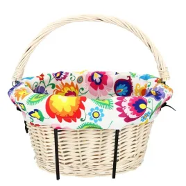 wklad-do-kosza-na-zakupy-rower-lowicz-biale