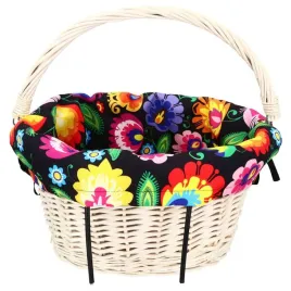 wklad-do-kosza-na-zakupy-rower-lowicz-czarne