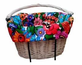 wklad-do-kosza-na-zakupy-rower-zalipie