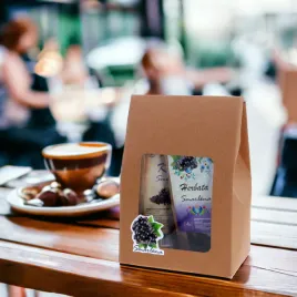 zestaw-kaszuby-kawa-i-herbata-smak-porzeczki