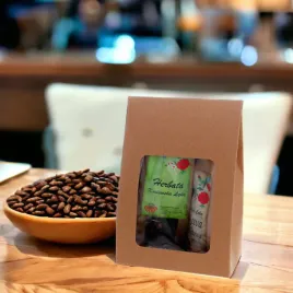 zestaw-kociewie-kawa-i-herbata-kociewska-laka