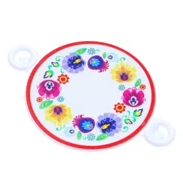 plakietka-odblaskowa-na-rower-folk-lowicki