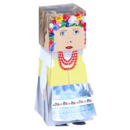 wycinanka-damski-stroj-lubuski