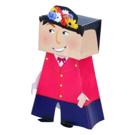 wycinanka-meski-stroj-lubuski