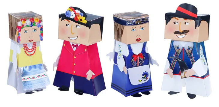 wycinanka-meski-stroj-lubuski-marka-artfolk