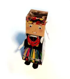 wycinanka-lowiczanka-damski-stroj-ludowy